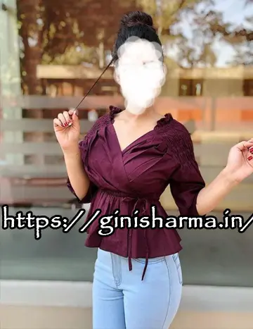 VIP Call Girls In Jalandhar