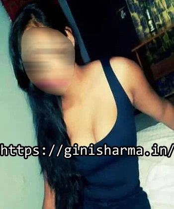 big boobs escorts in Jalandhar