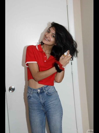 Beirut Escort Models