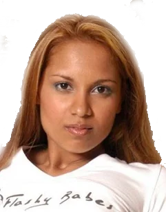 Beirut Escort Models