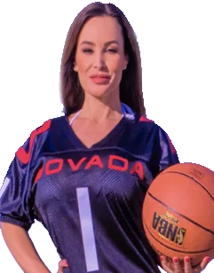 Beirut Escort Models