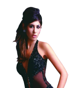 Beirut Escort Models